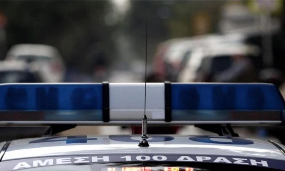 Πόρτο Ράφτη: Συνελλήφθη 19χρονος για το αιματηρό περιστατικό στην Ερωτοσπηλιά